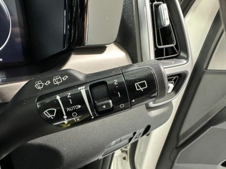 2022 Kia Sorento - photo 14