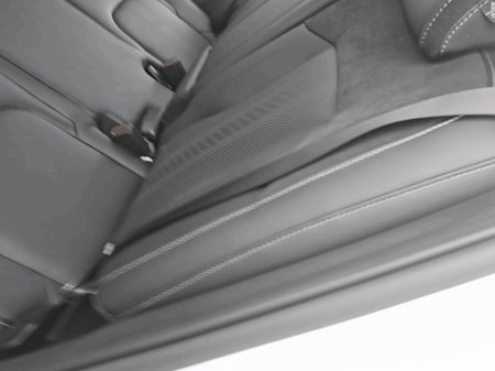 2026 Kia Sportage - photo 24