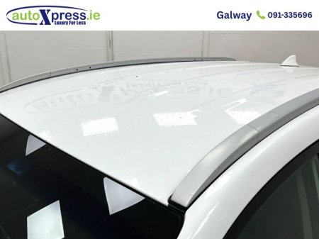 2016 Hyundai Tucson - photo 17