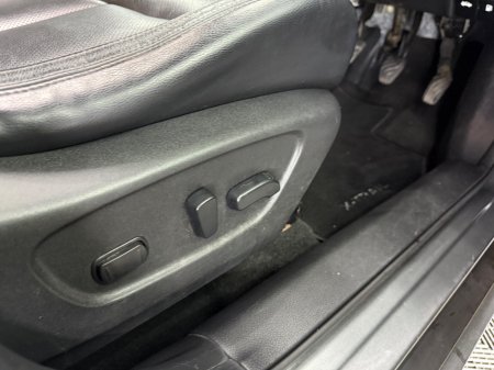 2018 Nissan X-Trail - photo 26