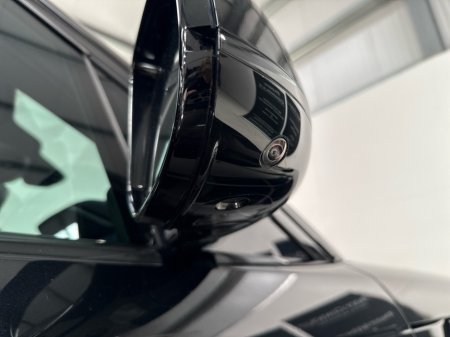 2026 Land Rover Range Rover Sport - photo 31