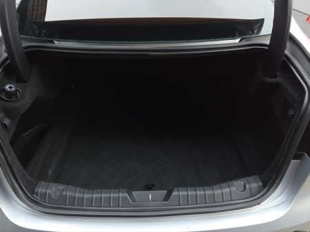 2016 Jaguar XF - photo 12