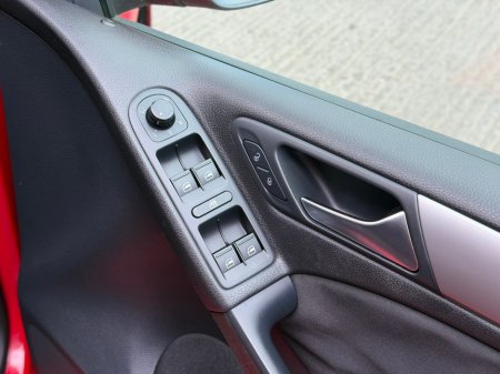 2013 Volkswagen Golf - photo 9