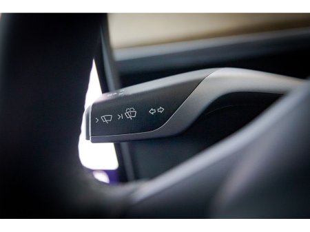 2023 Tesla Model Y - photo 31