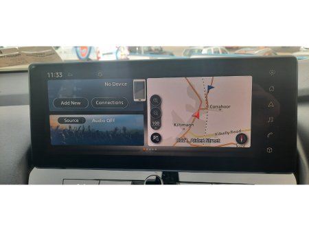 2024 Nissan Qashqai - photo 15