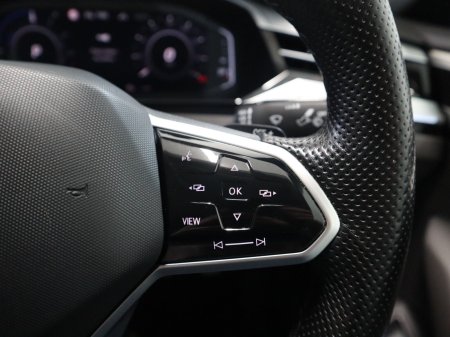 2023 Volkswagen Arteon - photo 14