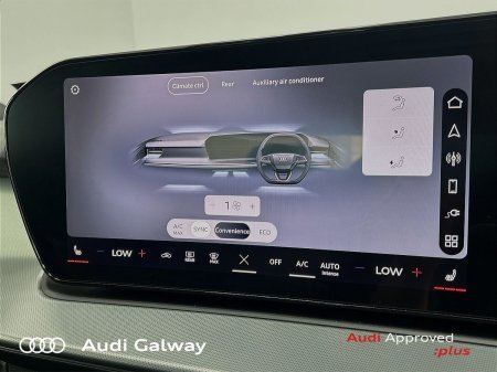 2026 Audi Q3 - photo 29