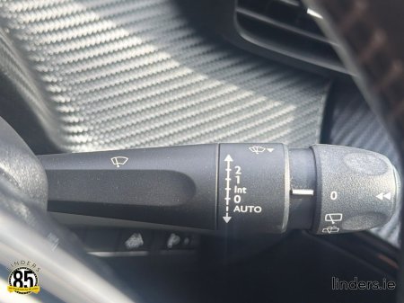 2021 Peugeot 2008 - photo 38