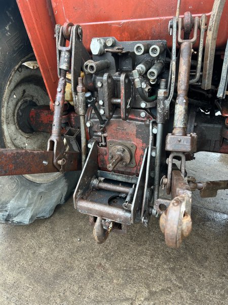 2000 Fiat 88-94