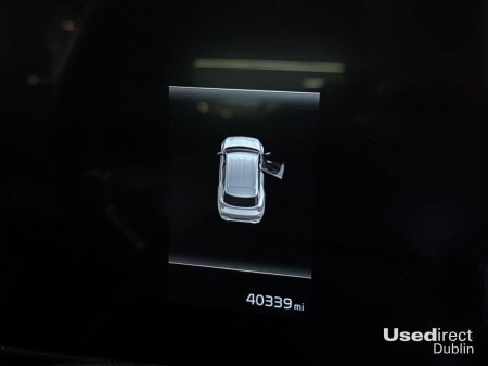 2023 Kia Sportage - photo 11