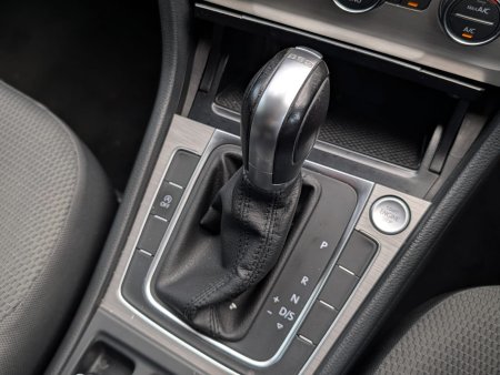 2017 Volkswagen Golf - photo 15