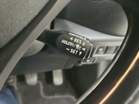 2018 Toyota C-HR - photo 10