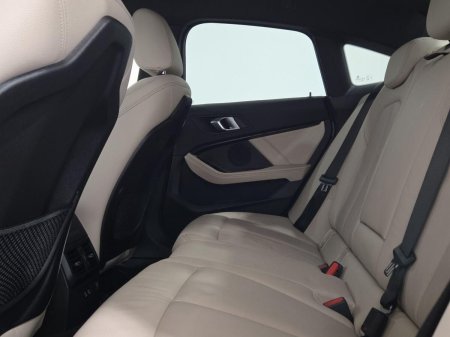 2021 BMW 2-Series - photo 11