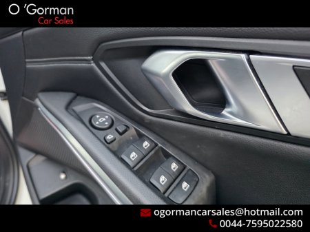 2022 BMW 3-Series - photo 11