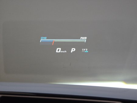 2025 Hyundai IONIQ 5 - photo 31