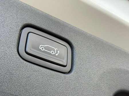 2027 Kia EV5 - photo 43