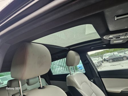 2019 Hyundai Tucson - photo 8