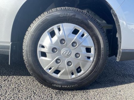 2025 Maxus DELIVER 7 - photo 8