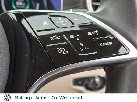 2022 Mercedes-Benz E-Class - photo 24