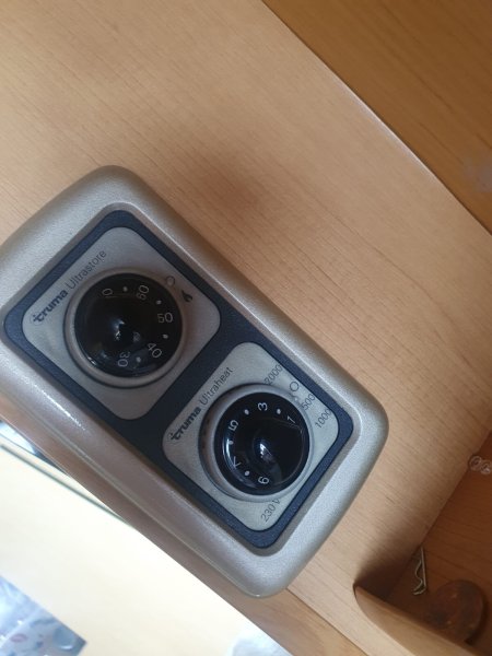 0   - photo 17