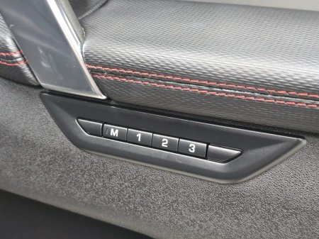 2022 Land Rover Discovery Sport - photo 31