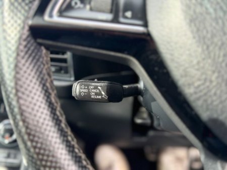 2019 Skoda Kodiaq - photo 23