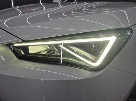 2023 SEAT Tarraco - photo 16