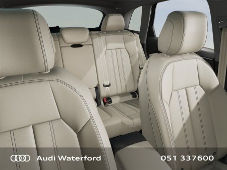 2026 Audi Q5 - photo 8