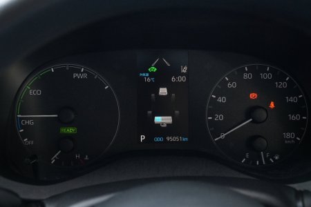 2021 Toyota Yaris - photo 12