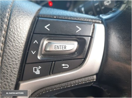 2022 Toyota Land Cruiser - photo 14