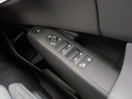 2025 BMW X3 - photo 20