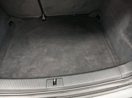 2012 Audi A3 - photo 14