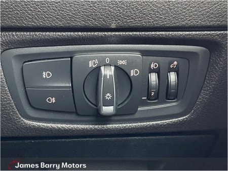 2018 BMW 1-Series - photo 15