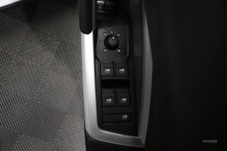 2022 Audi Q3 - photo 40