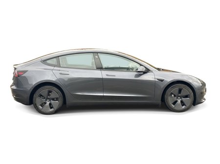 2023 Tesla Model 3 - photo 13
