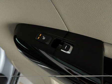 2020 Kia Sportage - photo 37