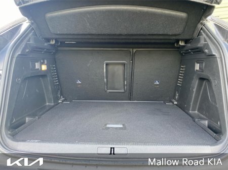 2022 Peugeot 3008 - photo 10