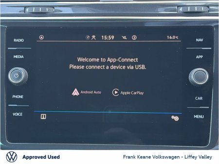 2024 Volkswagen Tiguan - photo 13