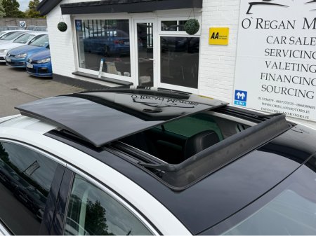 2022 Volkswagen Passat - photo 11