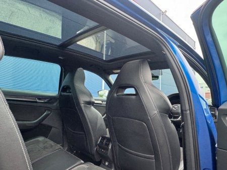 2021 Skoda Kodiaq - photo 6