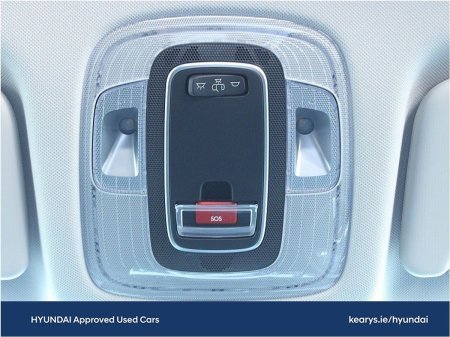2024 Hyundai KONA - photo 12
