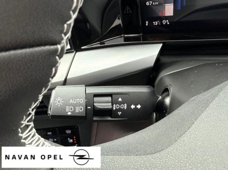 2027 Opel Frontera - photo 22