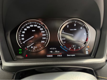 2020 BMW X2 - photo 35