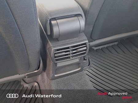 2023 Audi A3 - photo 20