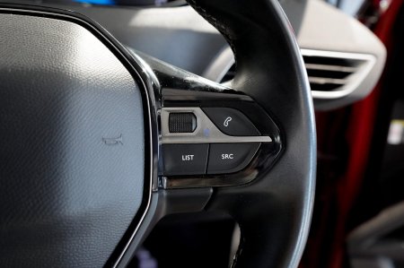 2021 Peugeot 3008 - photo 15