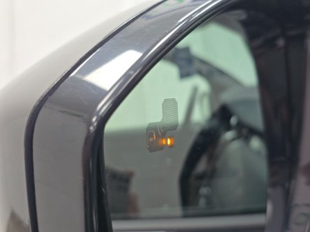 2022 Land Rover Discovery Sport - photo 24