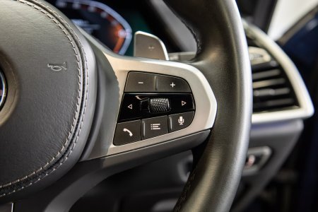 2023 BMW X5 - photo 15
