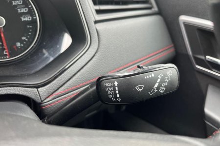 2019 SEAT Arona - photo 15