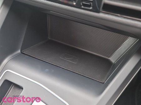 2022 Volkswagen Golf - photo 23