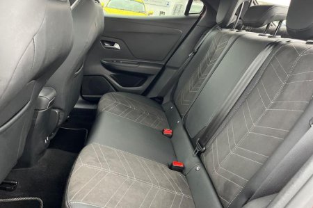 2023 Vauxhall Mokka - photo 20